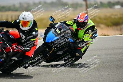 media/May-16-2025-2WTD (Fri) [[87c82739e1]]/B Group/Session 4 (Turns 7 and 8)/